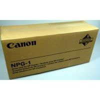 Canon Drum Unit (NPG1) (1331A006AA)